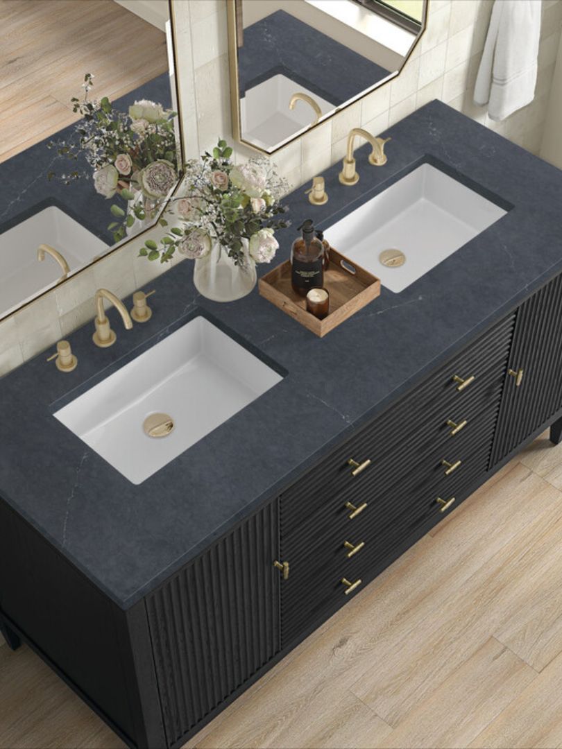 Countertops