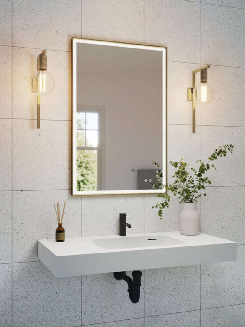 Sinks