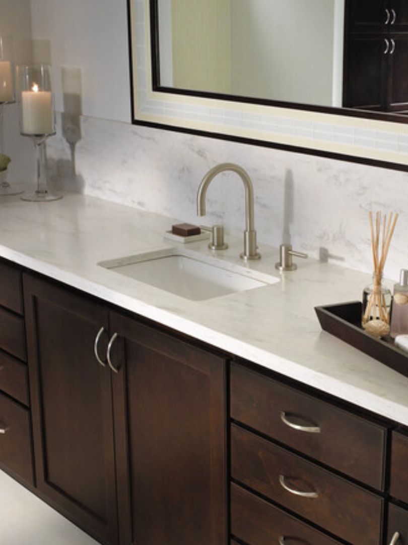 Faucets