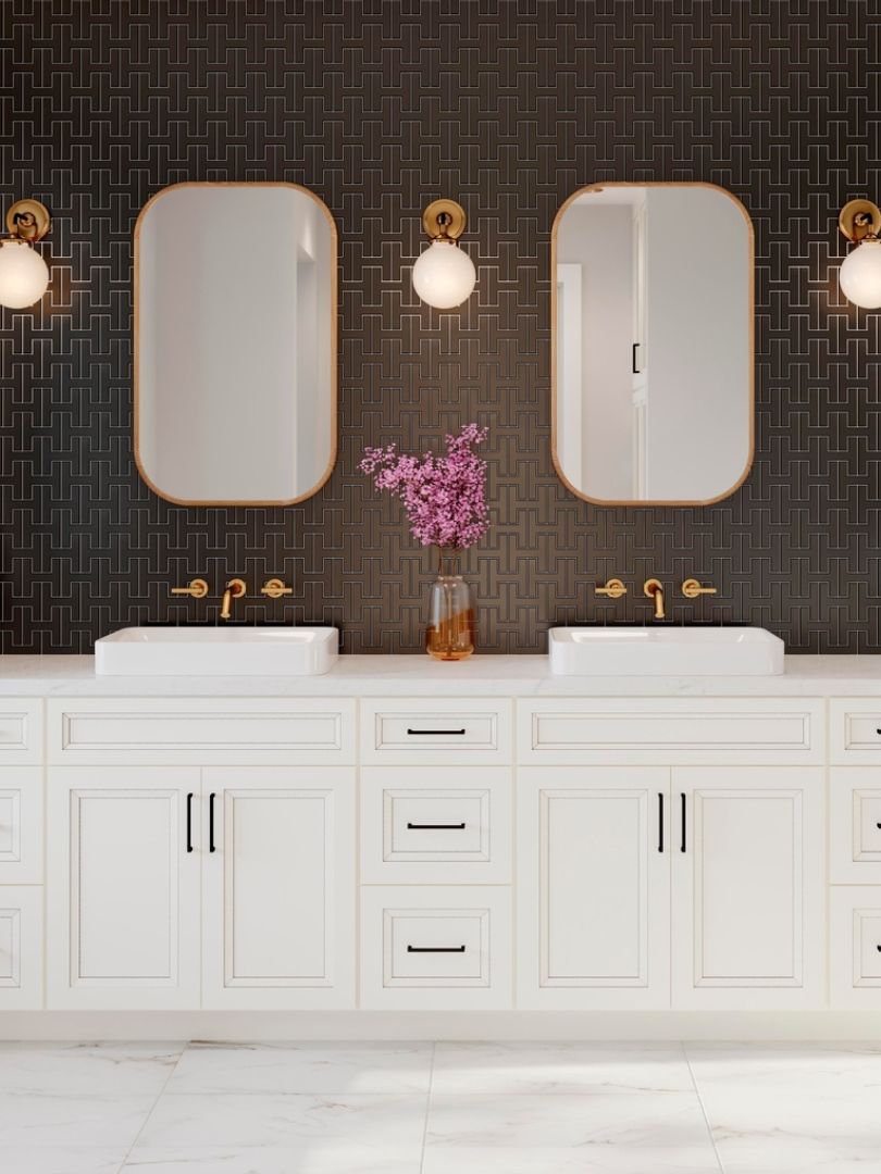 Tile