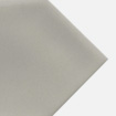 Craft II Fawn Picket Gloss 3x12