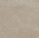 Potenza™ Fawn Floor Tile from Emser