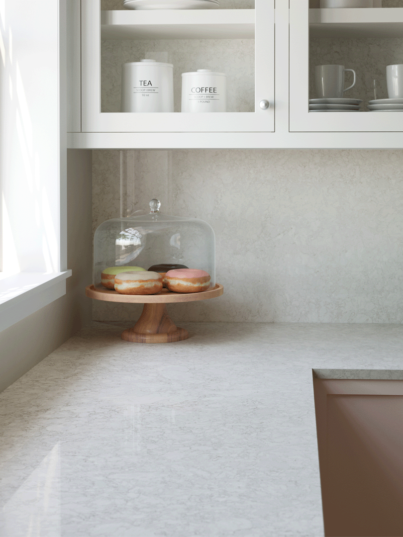 Countertops