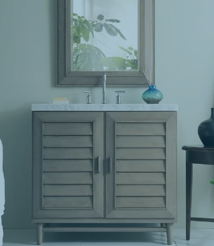 Portland Collection