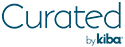 curated-tiny