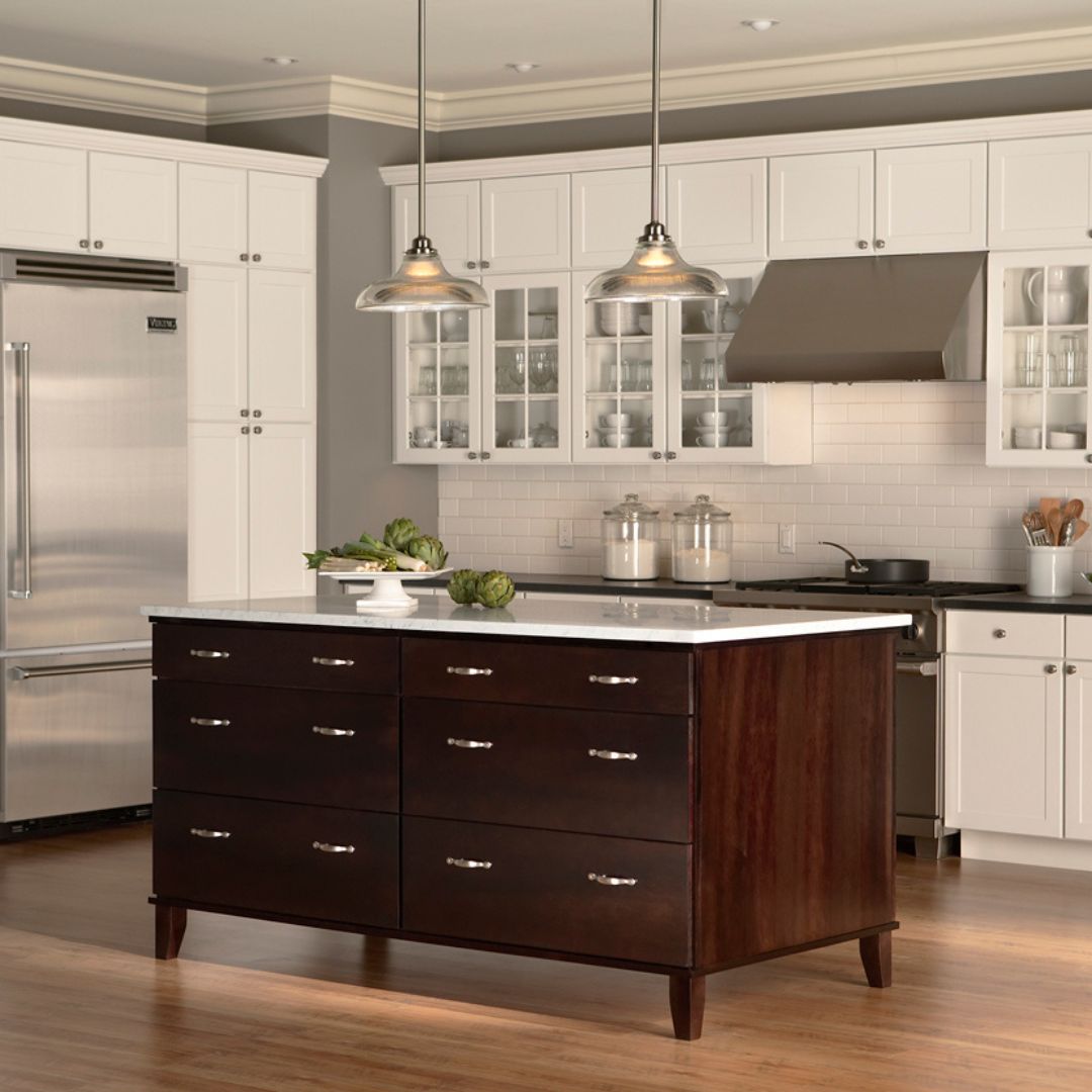 Cabinet Hardware