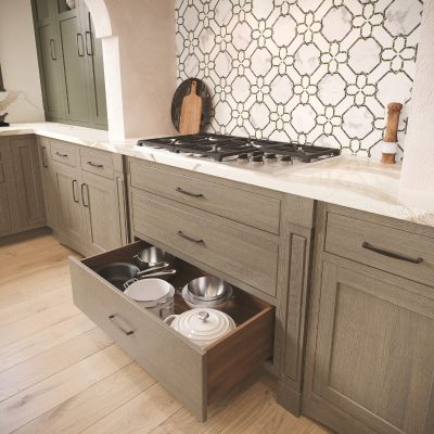 Organization 400x400