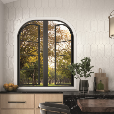 Tile and Back Splash 400x400