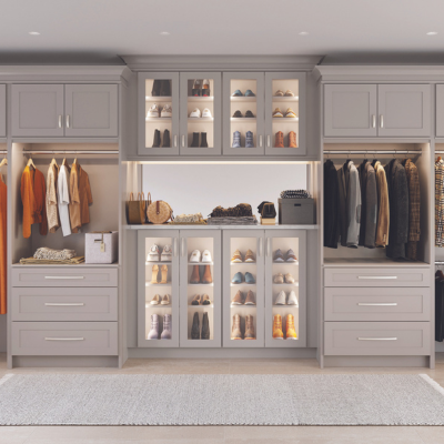 Catalina Grey Closet 400x400