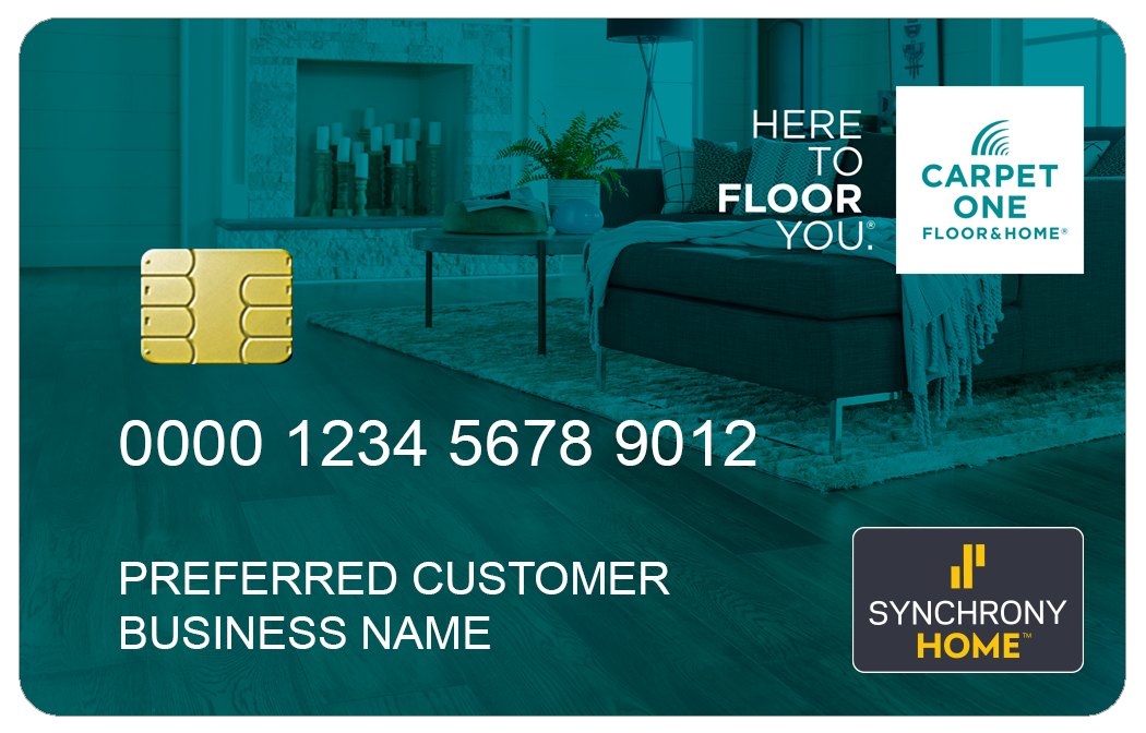 CarpetOne_CardArt_Flat (3)