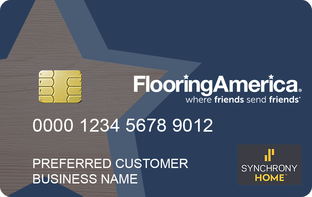 FlooringAmerica_NewCardArt (1)