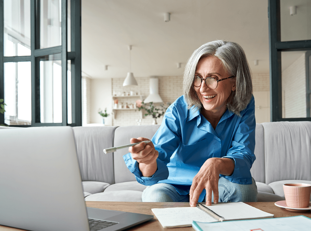 Untitled design (33)