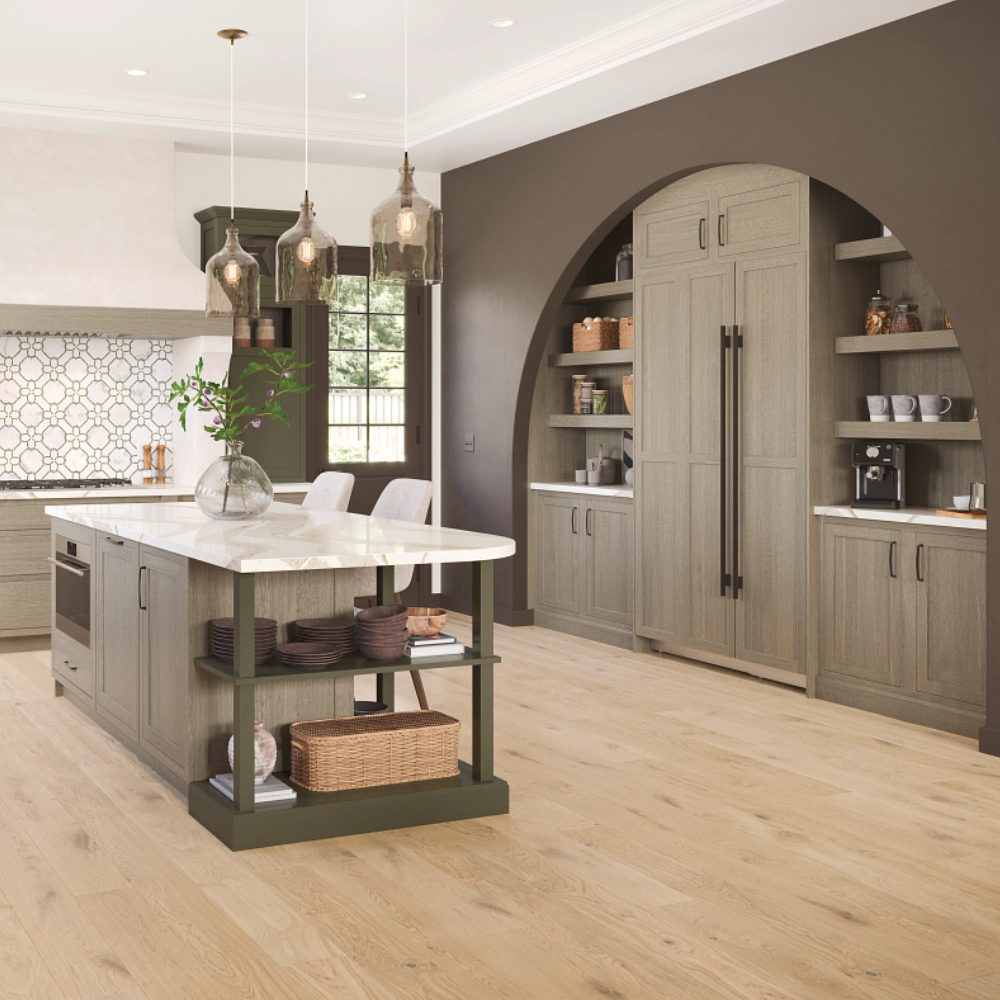 Untitled design - 2024-06-10T150754.975