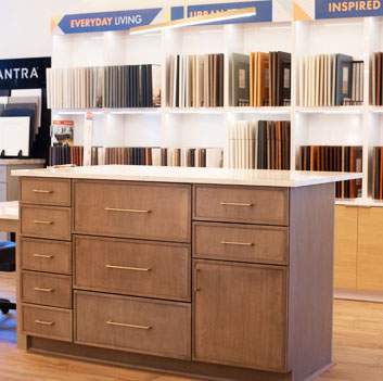 kiba_homepage_mockup-V2E