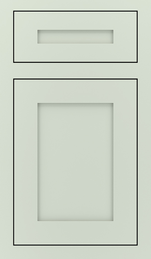 03_848_DEC.HARMONYINSET.MAPLE.SEASALT