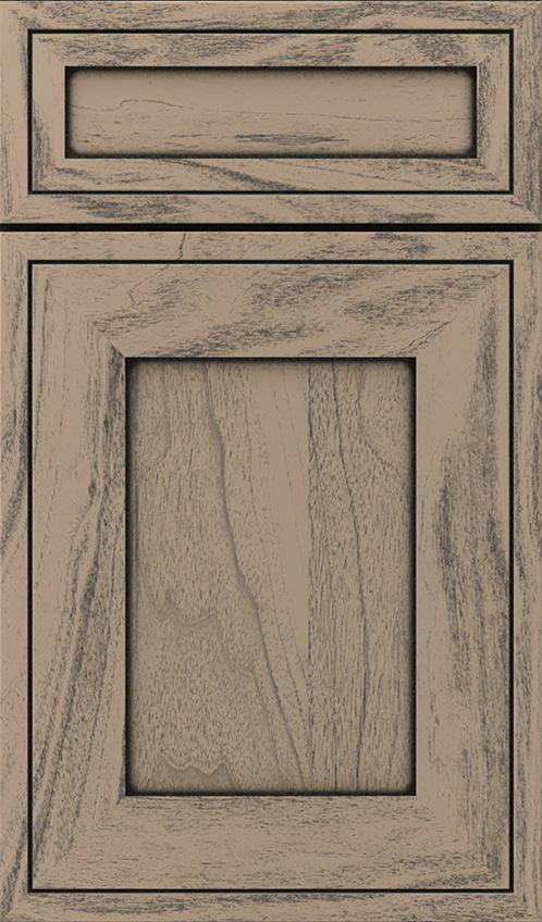 04_848_DEC.AIREDALE.WALNUT.ANGORA