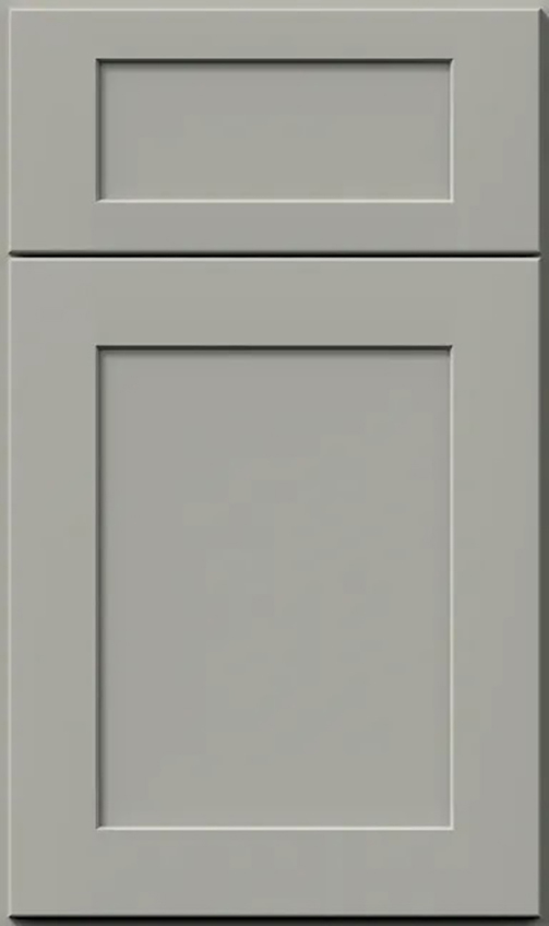 05_848_FAB.GALAXY.MDF.NICKEL