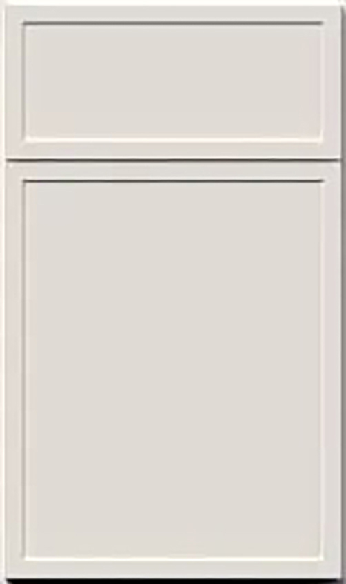 08_848_FAB.LUNA.MDF.DOVE