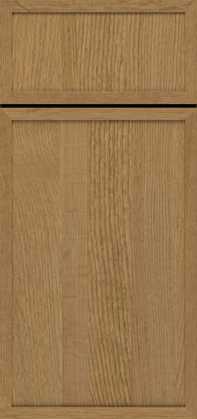 14_848_OMEGA.JAX.QUARTERSAWNOAK.DESERT