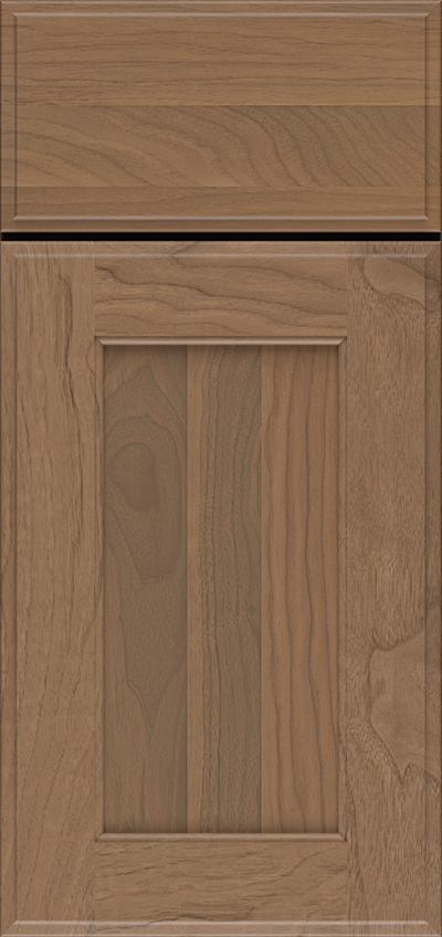 15_848_OMEGA.HARVEY.WALNUT.DESERT