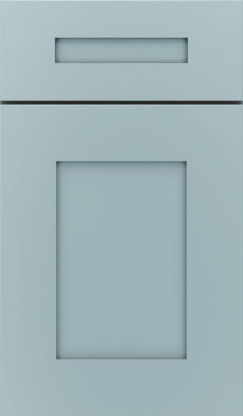 17_848_DEC.ARTISAN.MAPLE.INTAQUA