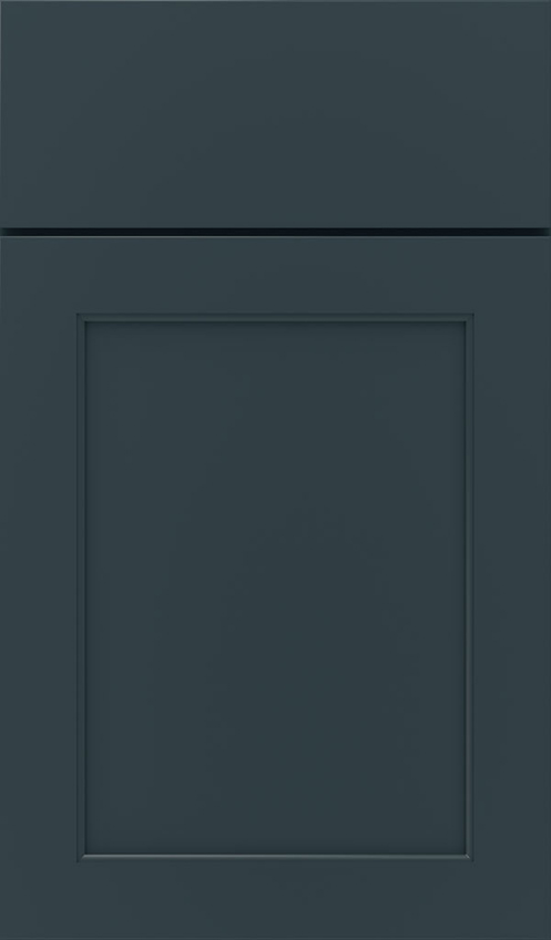 20_848_MID.GLYNDON.MAPLE.MARITIME