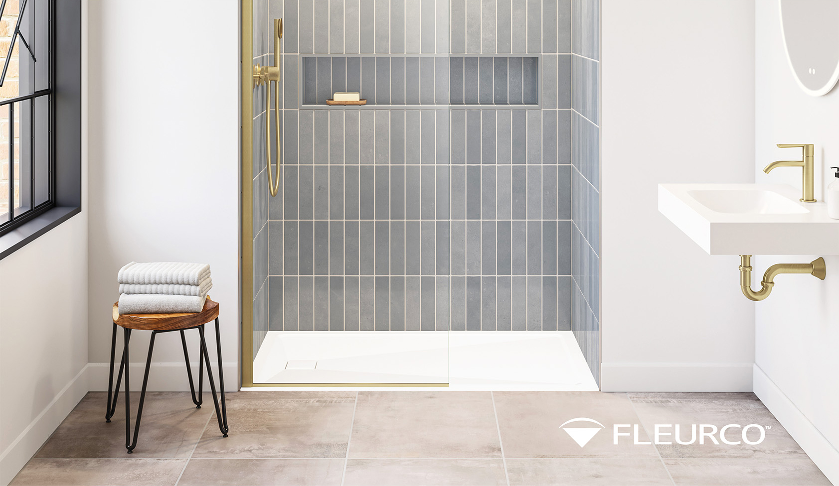 KIBA-2024_FALL_WebLandingPage_082324)V1m