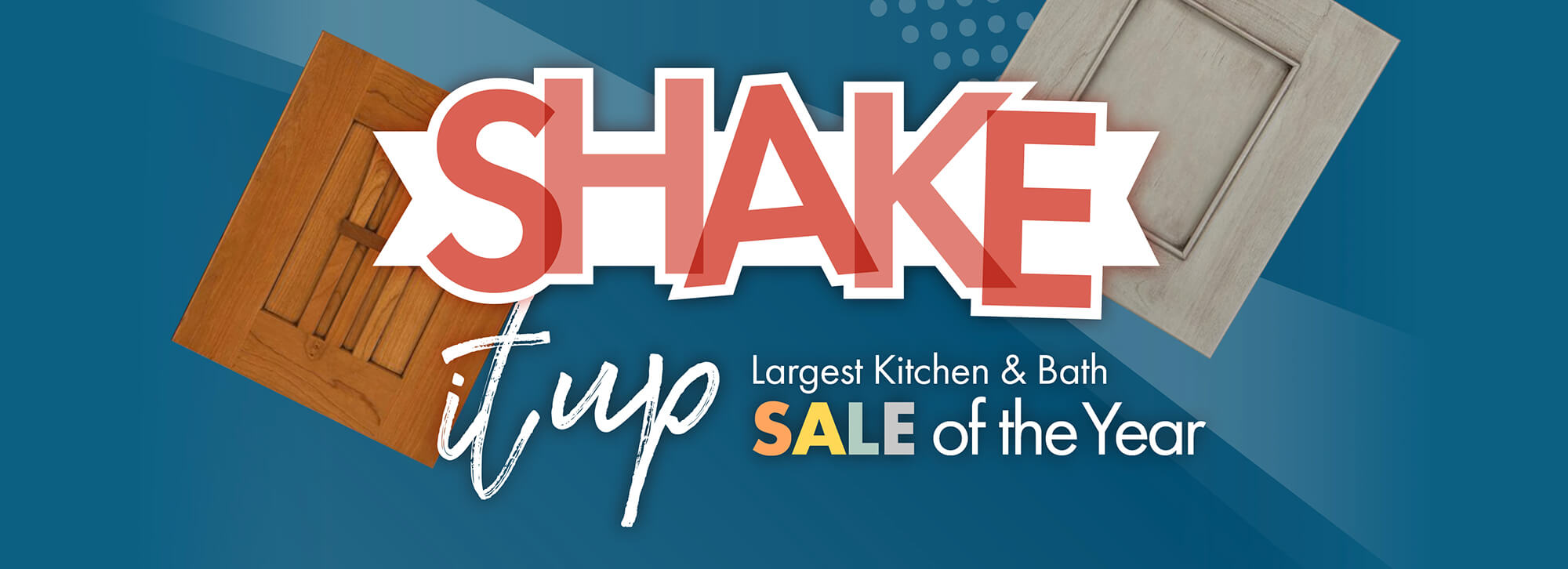 KIBA-2024_FALL_WebLandingPage_082324_V1a (1)