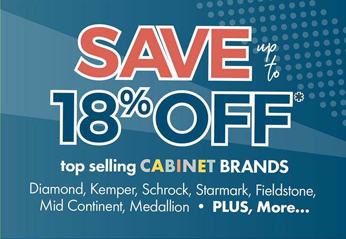 KIBA-2024_FALL_WebLandingPage_082324_V1b