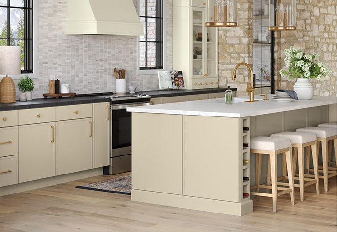 KIBA-2024_FALL_WebLandingPage_082324_V1c