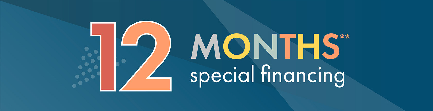 KIBA-2024_FALL_WebLandingPage_082324_V1d