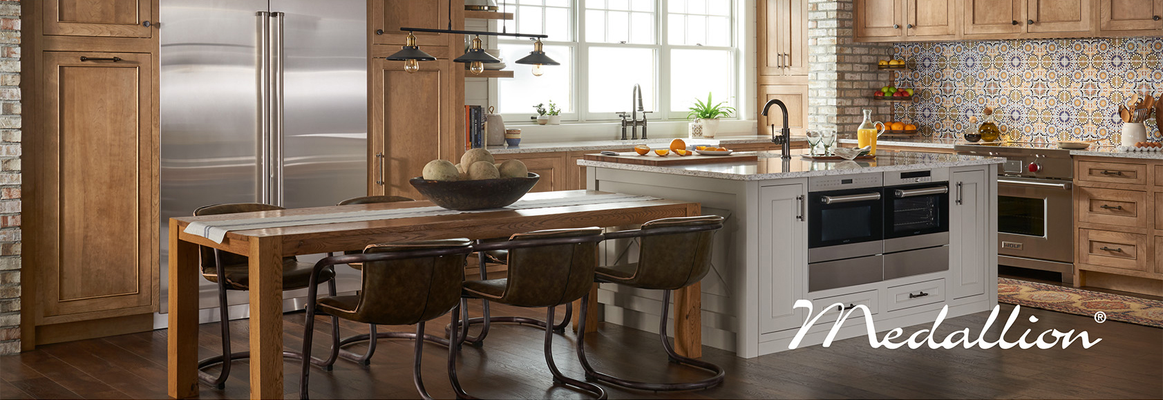 KIBA-2024_FALL_WebLandingPage_082324_V1e