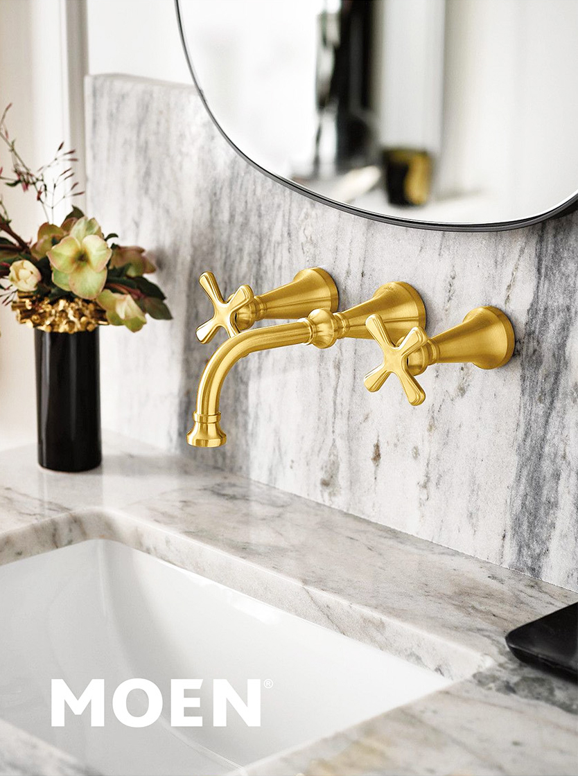 KIBA-2024_FALL_WebLandingPage_082324_V1h