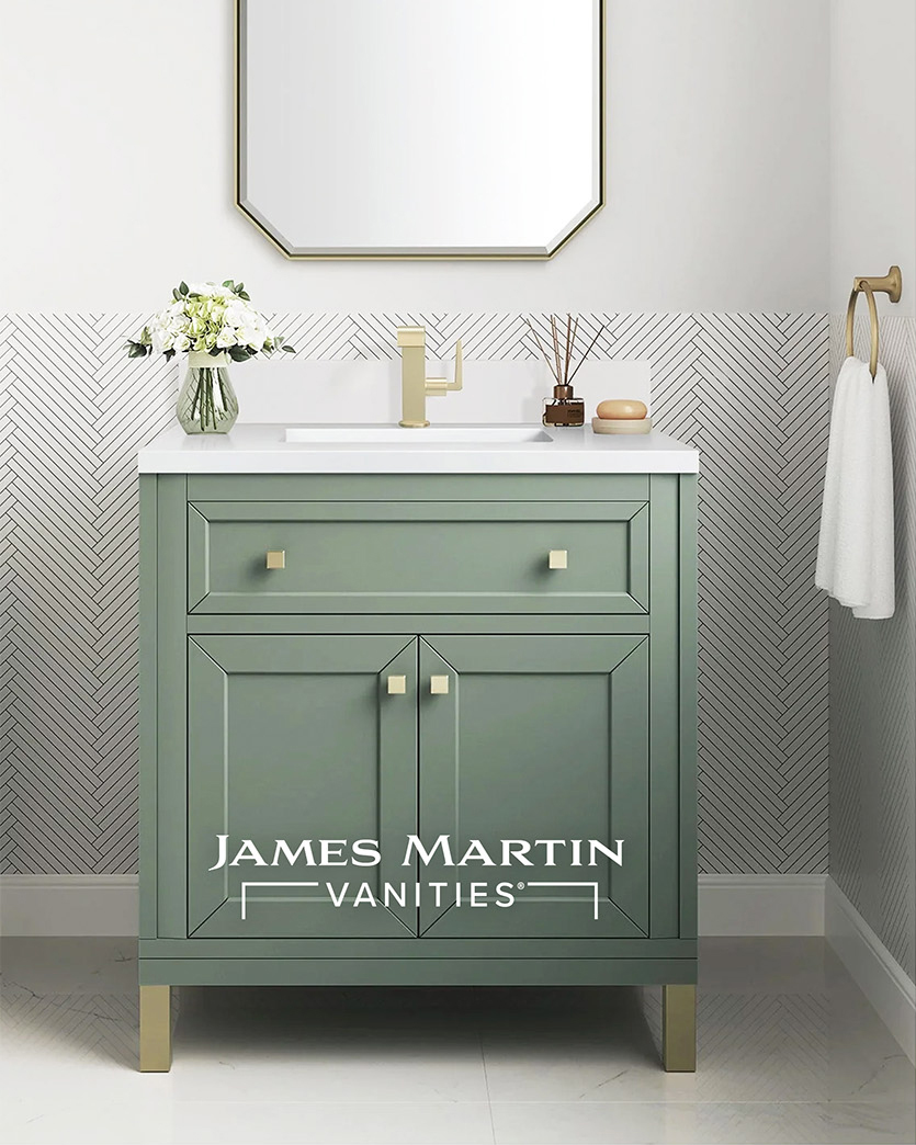 KIBA-2024_FALL_WebLandingPage_082324_V1k