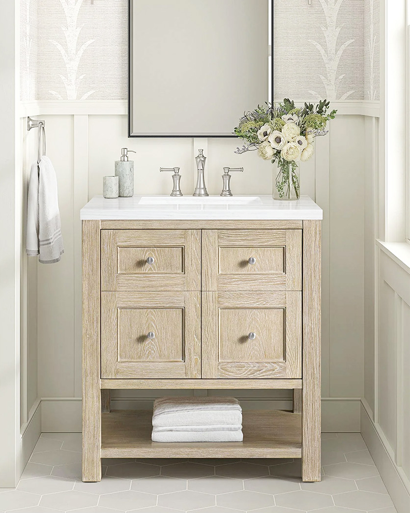 KIBA-2024_FALL_WebLandingPage_082324_V1m