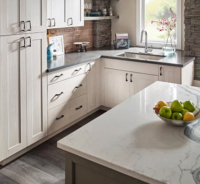 KIBA-FALL_2024_ShakeItUp_2_V2_R2d