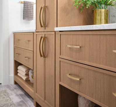 KIBA-FALL_2024_ShakeItUp_V4e