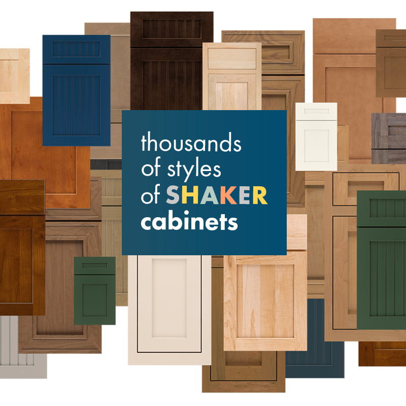 KIBA-FALL_2024_ShakeItUp_V4g