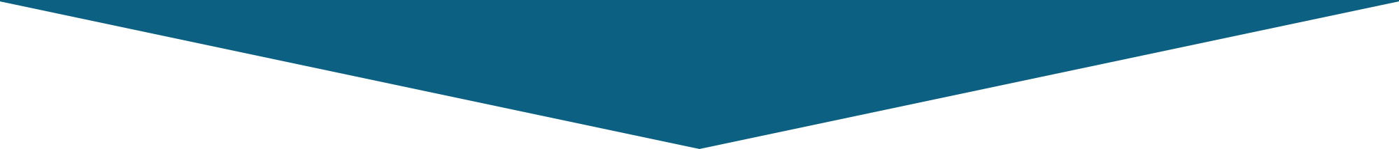 Untitled design - 2024-09-03T152235.543