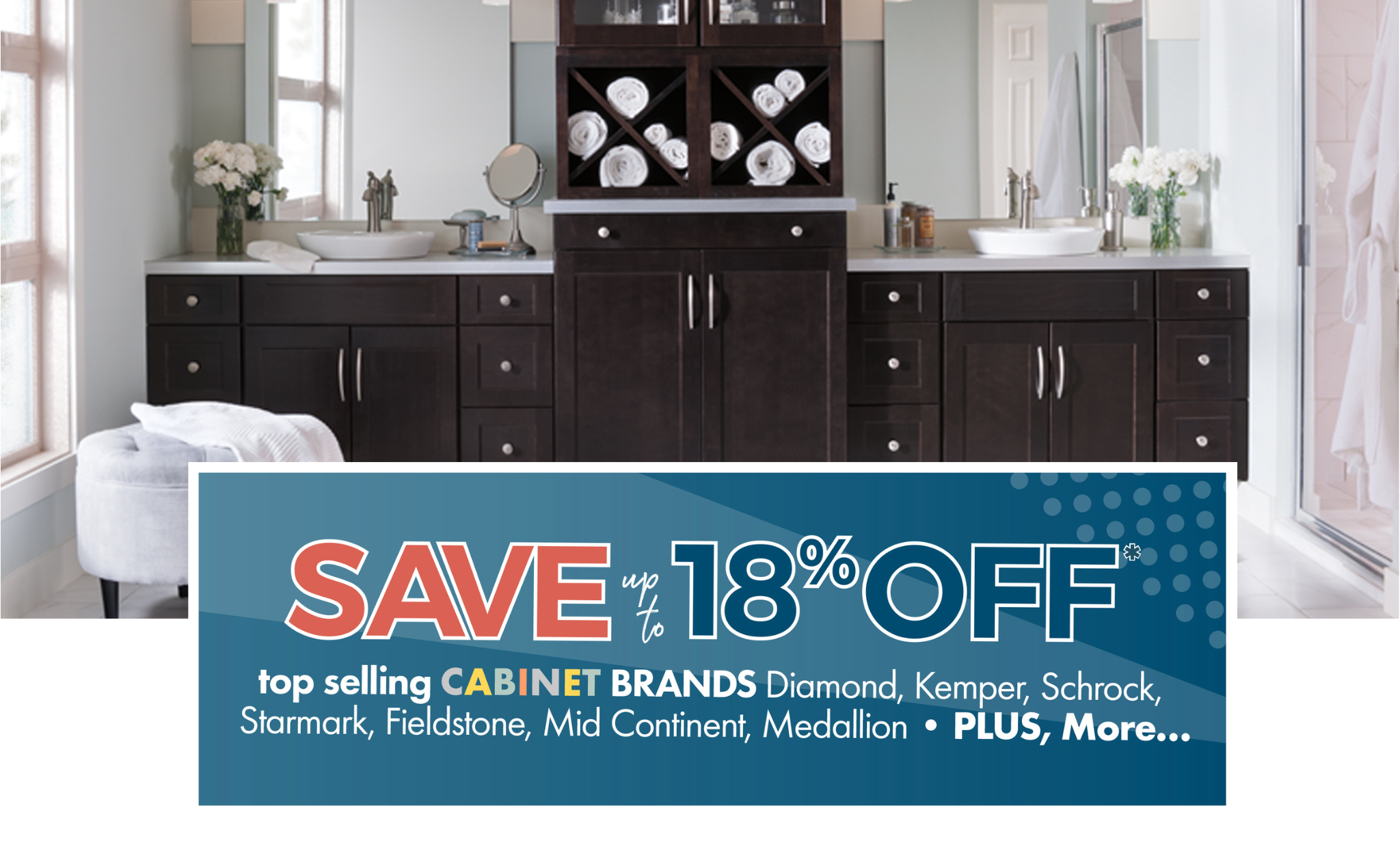 Untitled design - 2024-09-03T162950.085