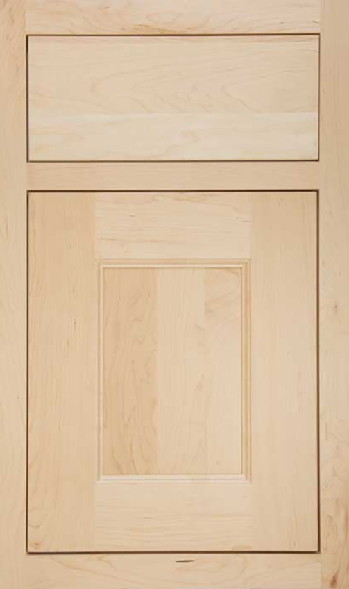 Untitled design (57)