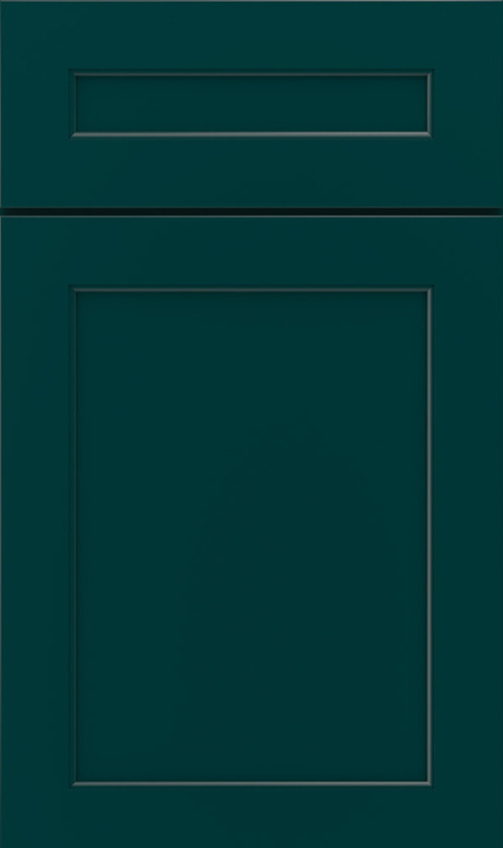 Untitled design (58)