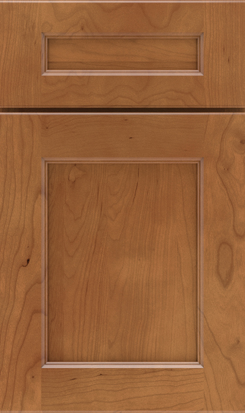 Untitled design (59)