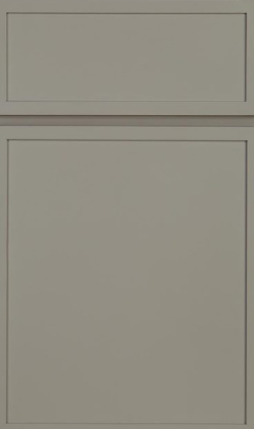 Untitled design (59)