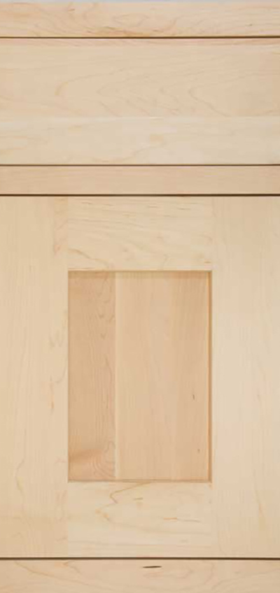 Untitled design (60)