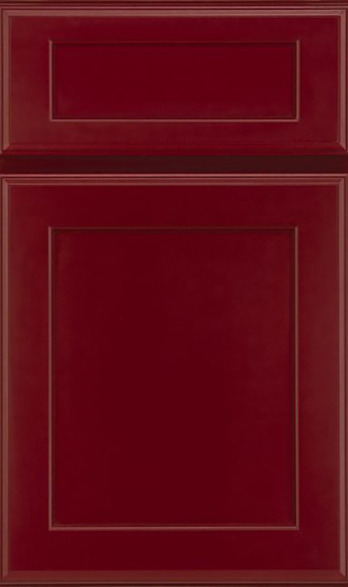 Untitled design (60)