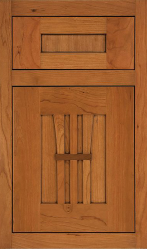 Untitled design (60)5