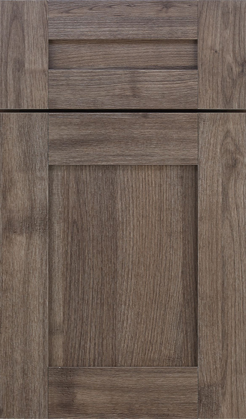 Untitled design (61)