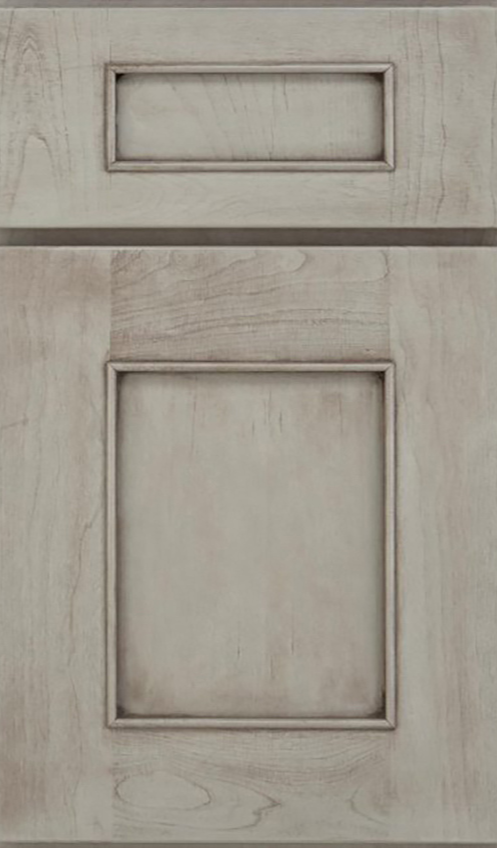 Untitled design (62)