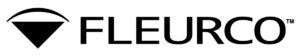 Fleurco_logo_black